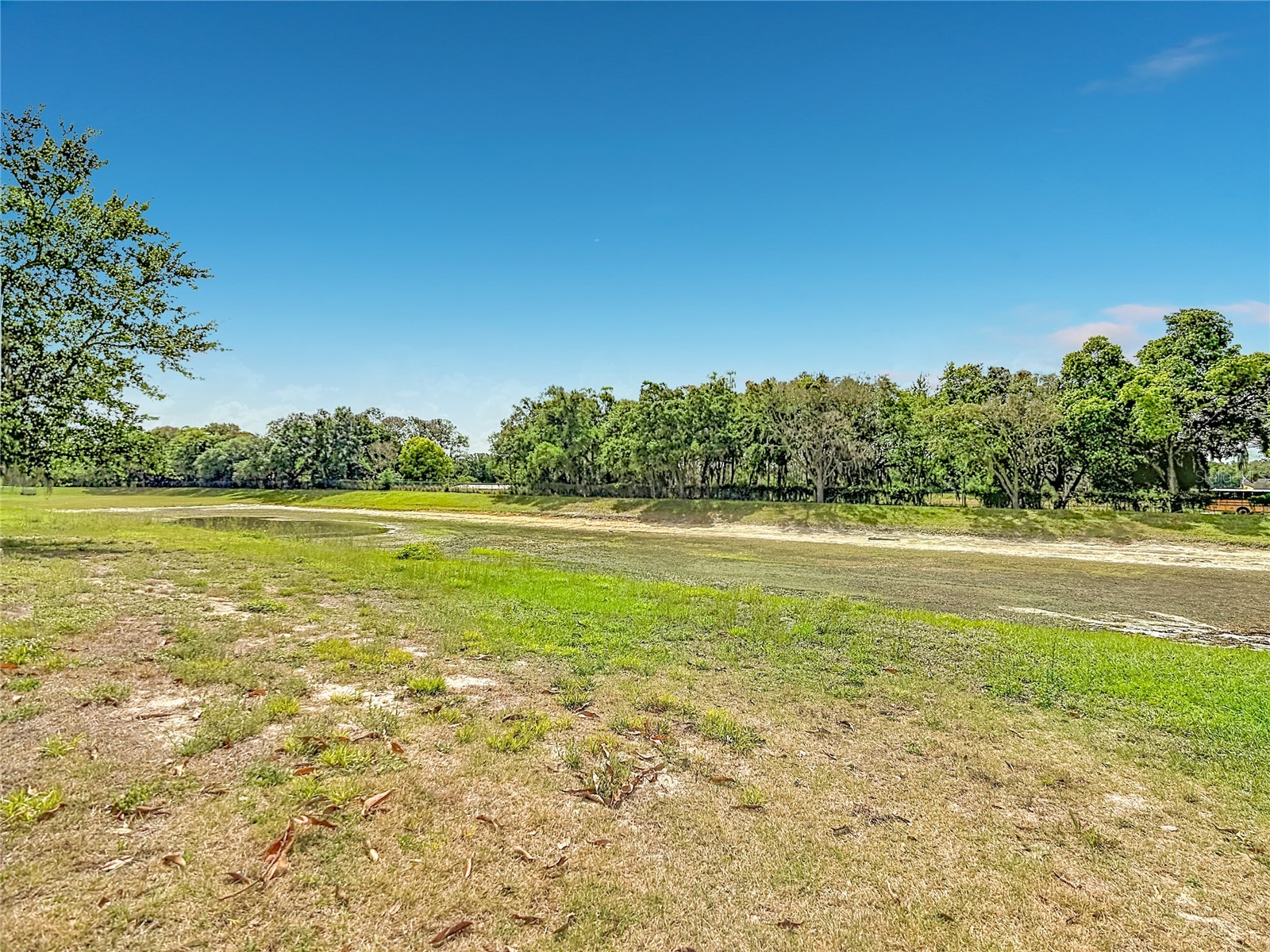 344 Magneta Loop Auburndale FL 33823 O6396356 image60