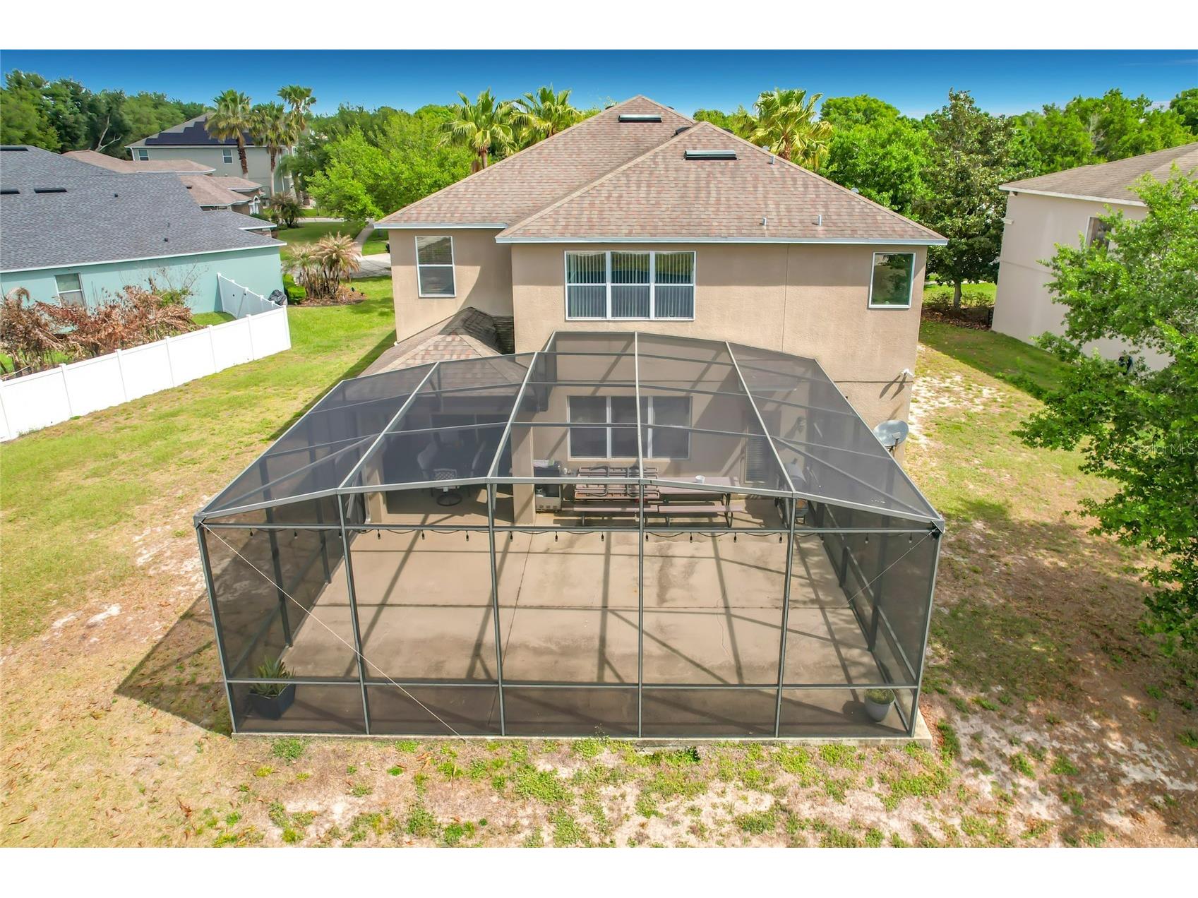 344 Magneta Loop Auburndale FL 33823 O6396356 image61