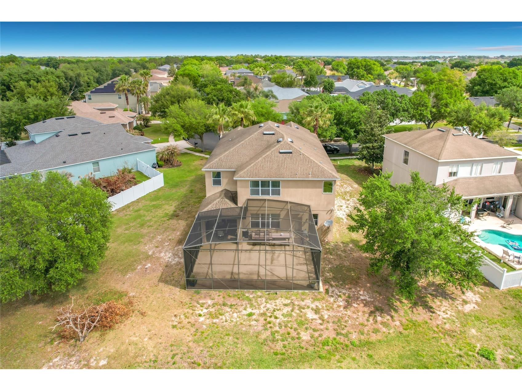 344 Magneta Loop Auburndale FL 33823 O6396356 image62