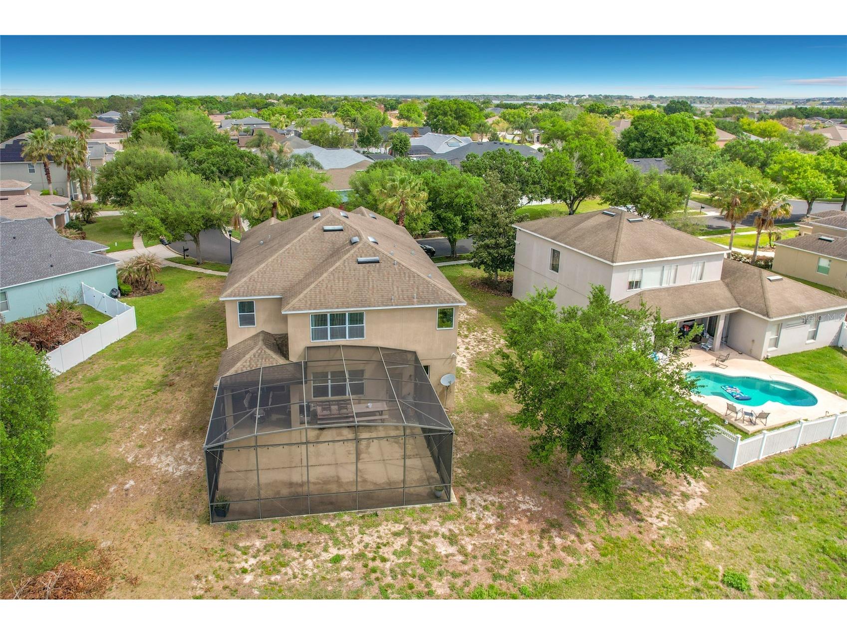 344 Magneta Loop Auburndale FL 33823 O6396356 image63