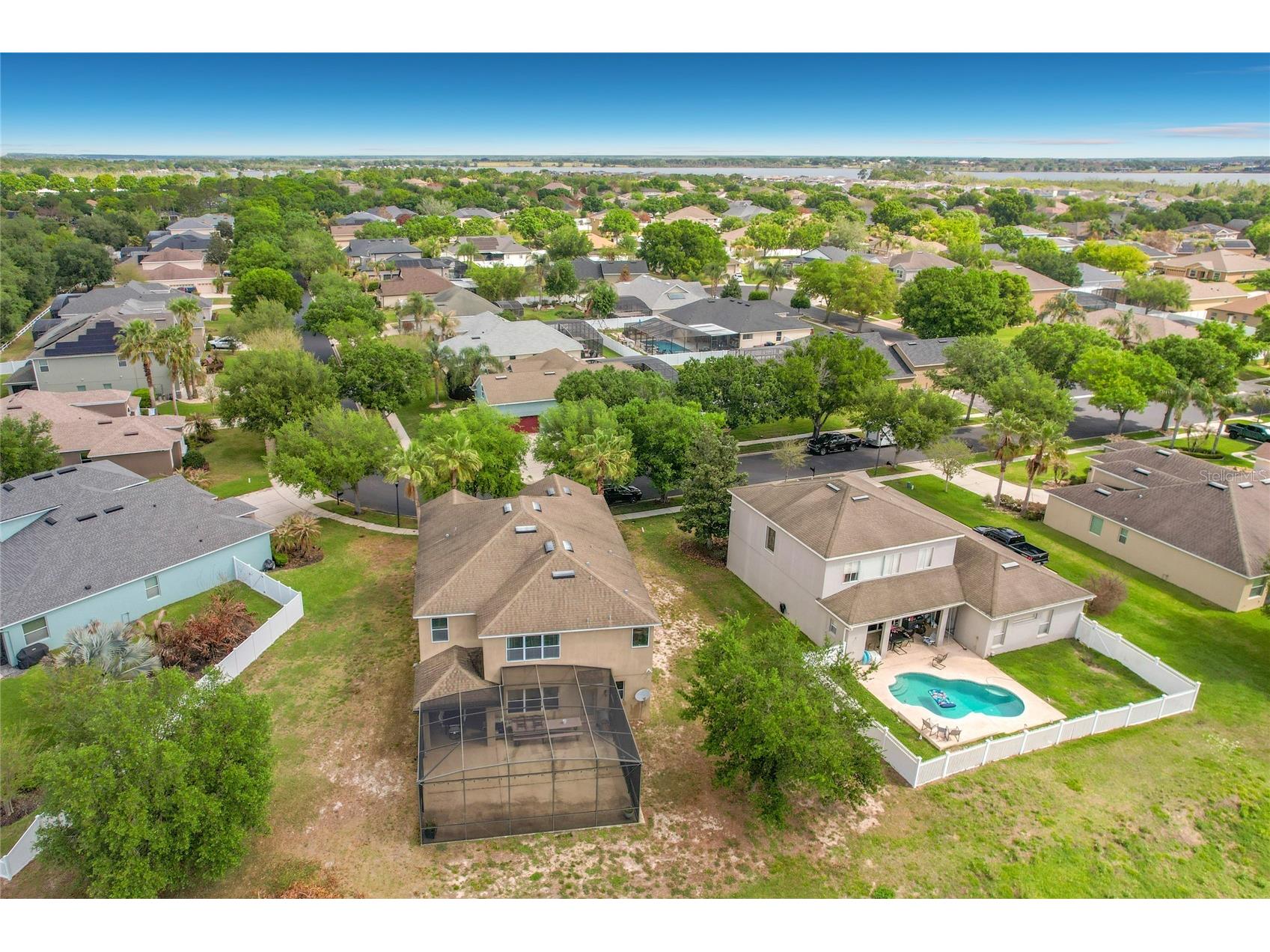 344 Magneta Loop Auburndale FL 33823 O6396356 image64