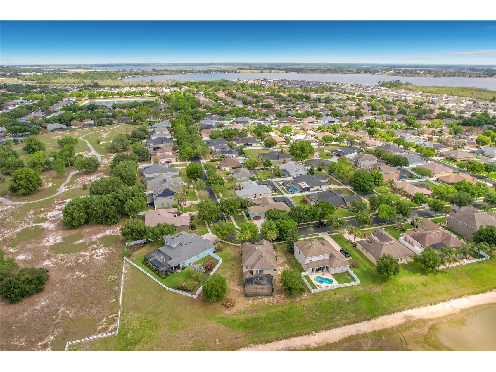 344 Magneta Loop Auburndale FL 33823 O6396356 image65