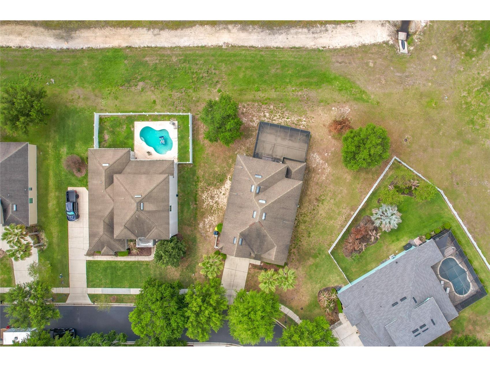 344 Magneta Loop Auburndale FL 33823 O6396356 image66