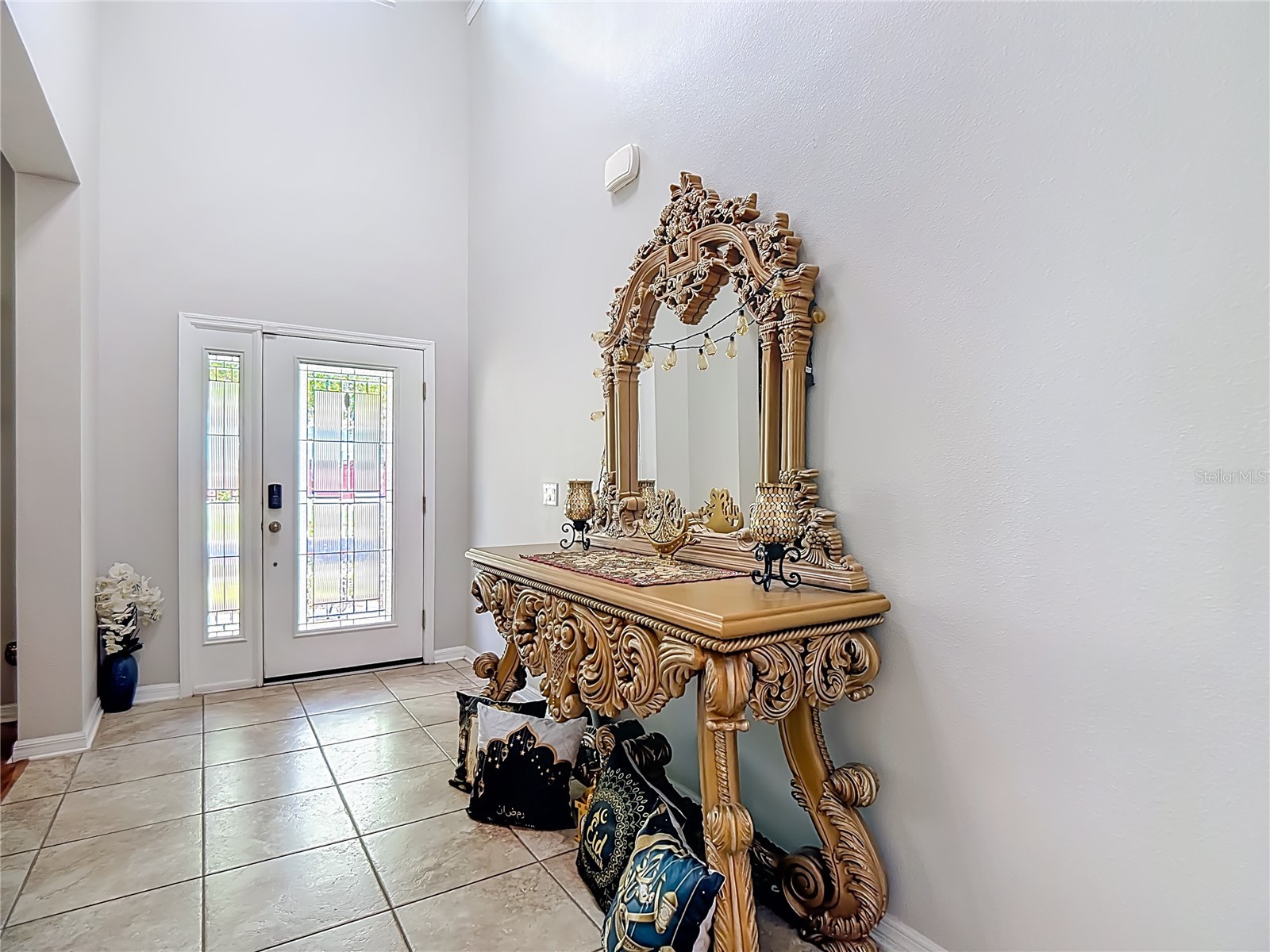 344 Magneta Loop Auburndale FL 33823 O6396356 image7