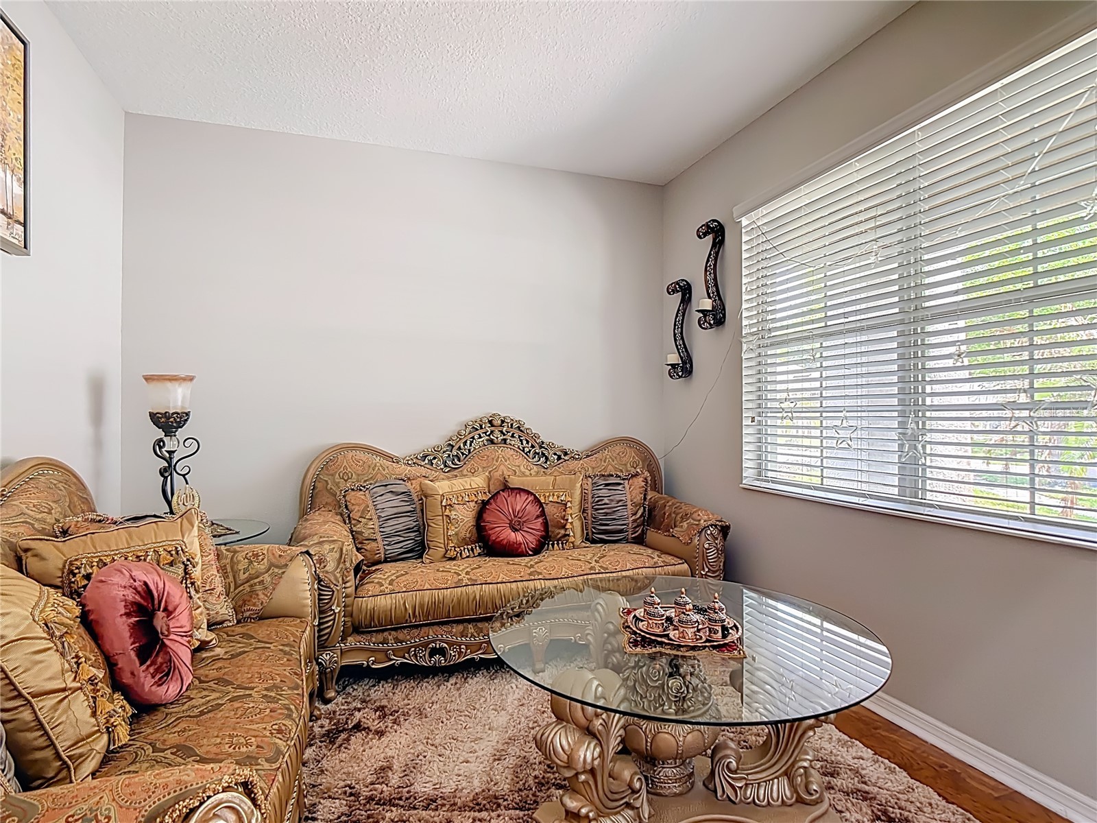 344 Magneta Loop Auburndale FL 33823 O6396356 image8