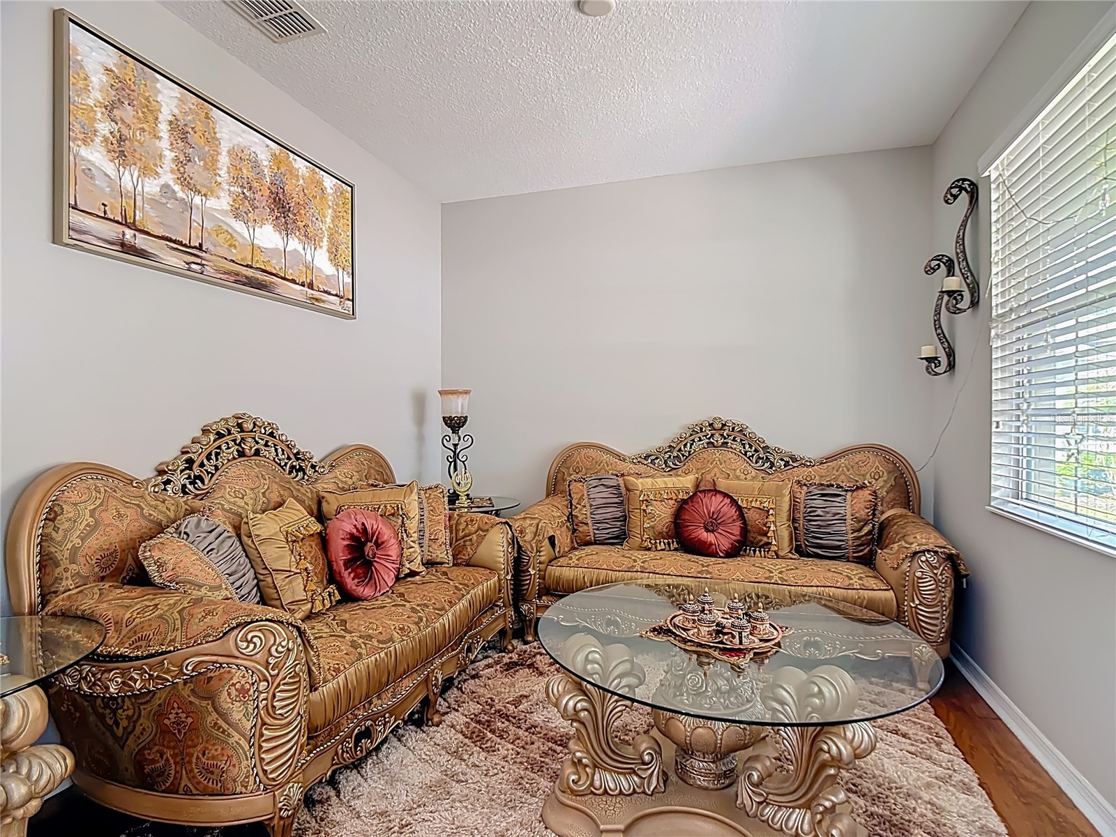 344 Magneta Loop Auburndale FL 33823 O6396356 image9