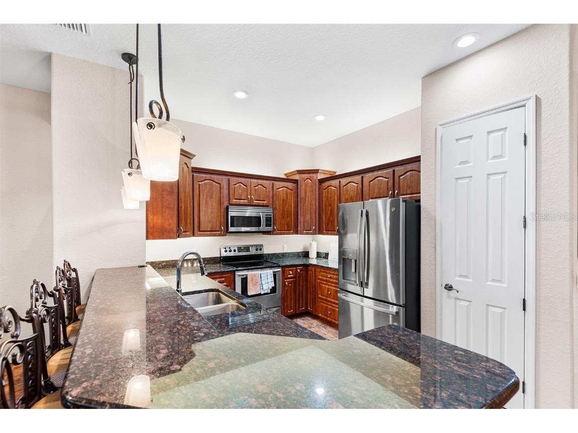 344 Motorcoach Drive S Polk City FL 33868 P4936220 image10