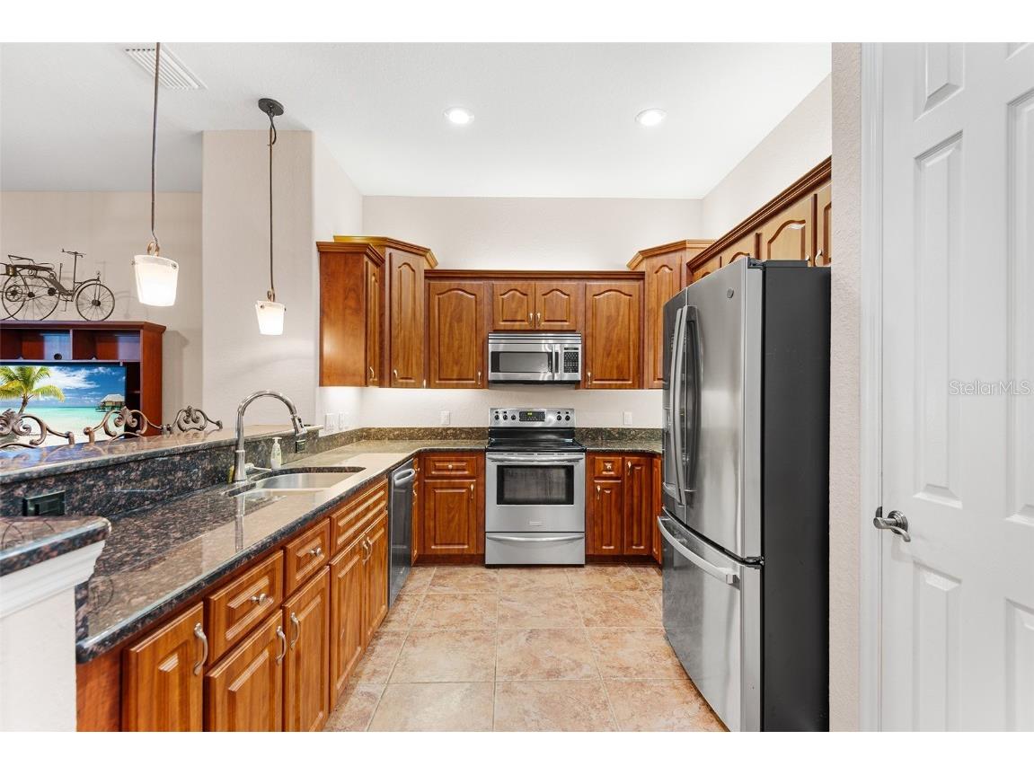 344 Motorcoach Drive S Polk City FL 33868 P4936220 image11