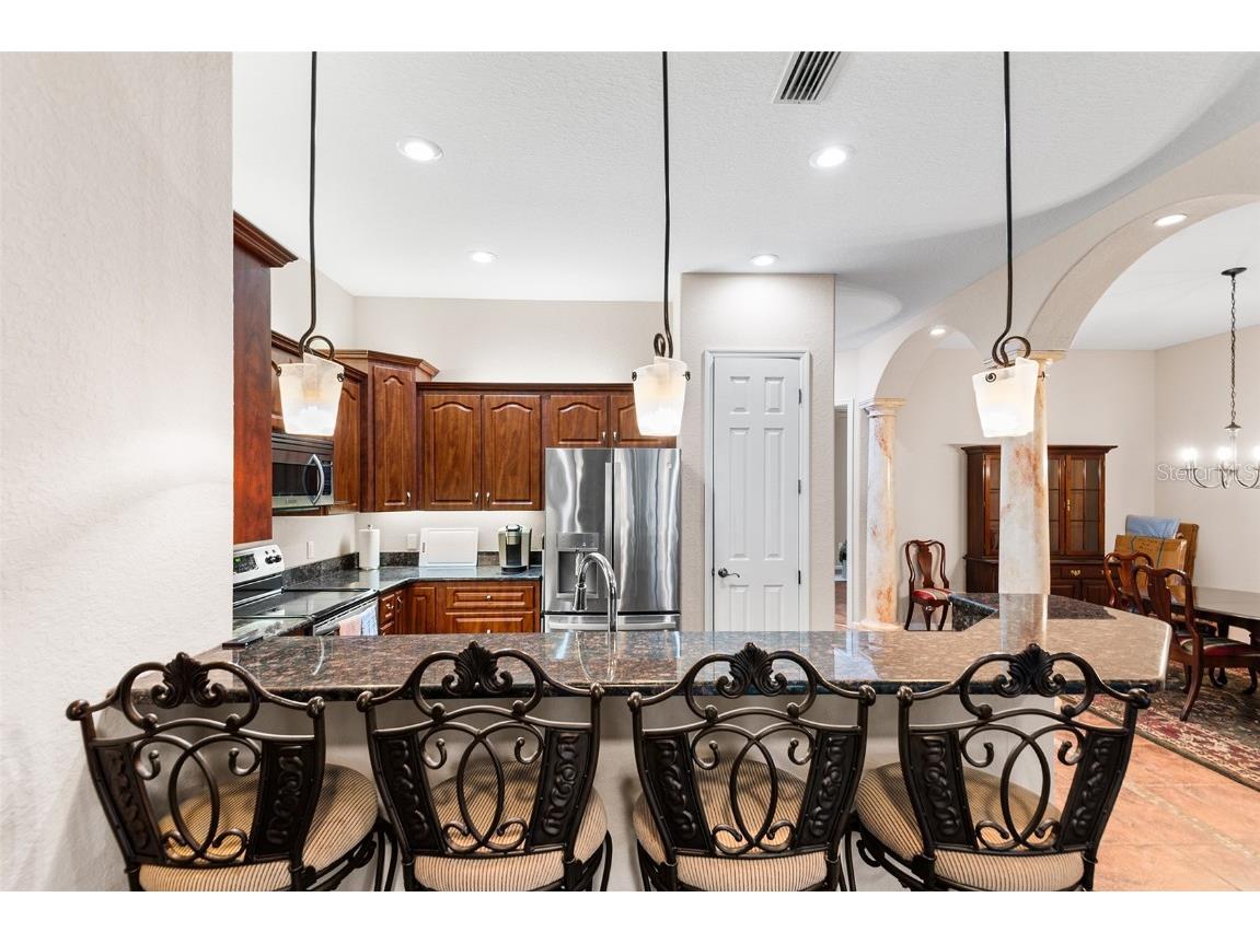 344 Motorcoach Drive S Polk City FL 33868 P4936220 image12