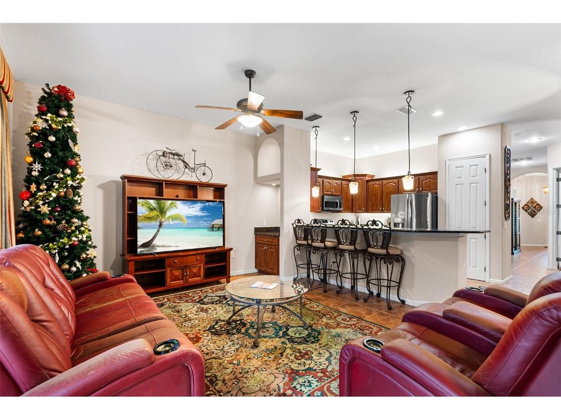 344 Motorcoach Drive S Polk City FL 33868 P4936220 image13