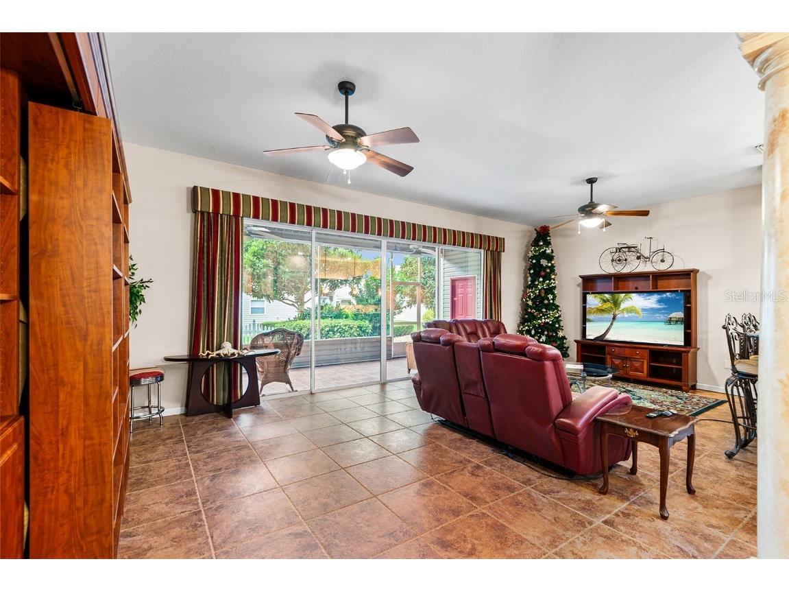 344 Motorcoach Drive S Polk City FL 33868 P4936220 image14