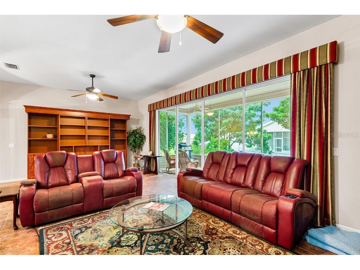 344 Motorcoach Drive S Polk City FL 33868 P4936220 image16