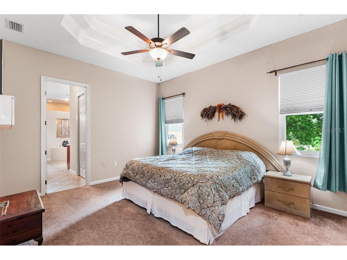 344 Motorcoach Drive S Polk City FL 33868 P4936220 image17