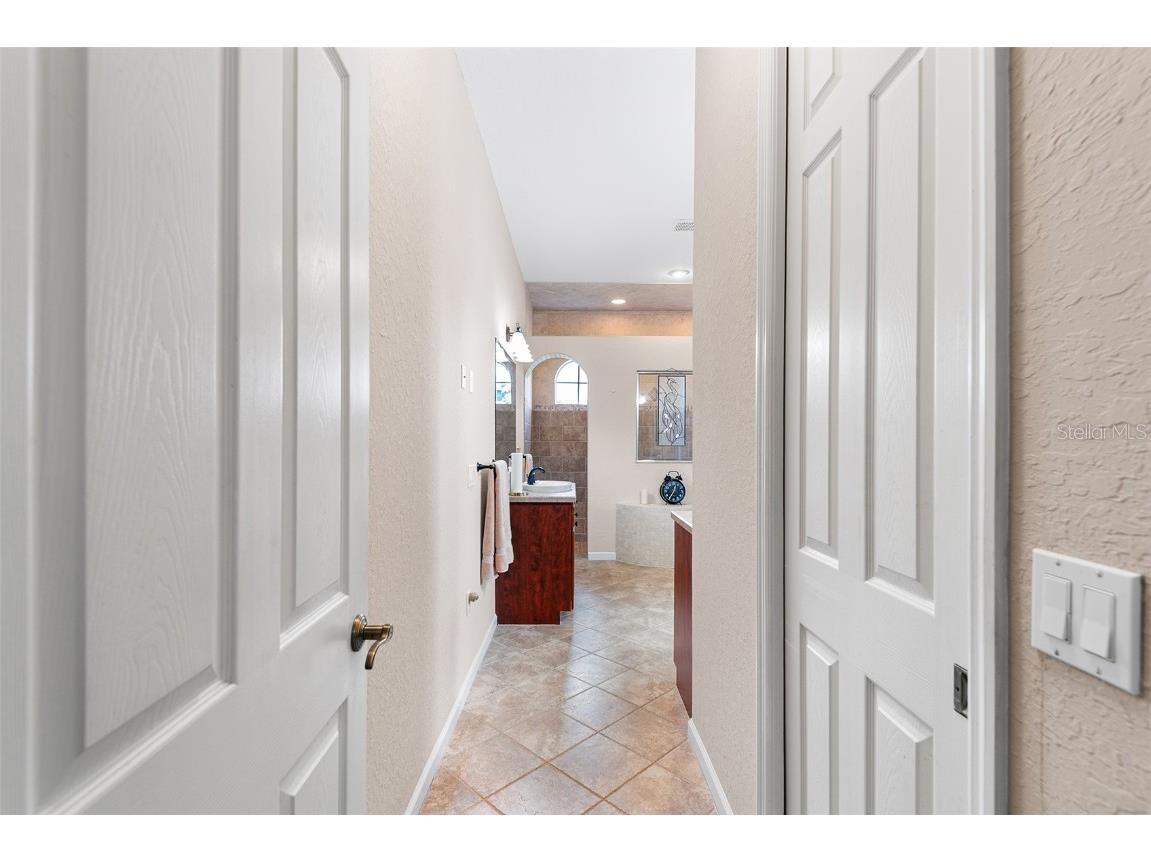 344 Motorcoach Drive S Polk City FL 33868 P4936220 image18