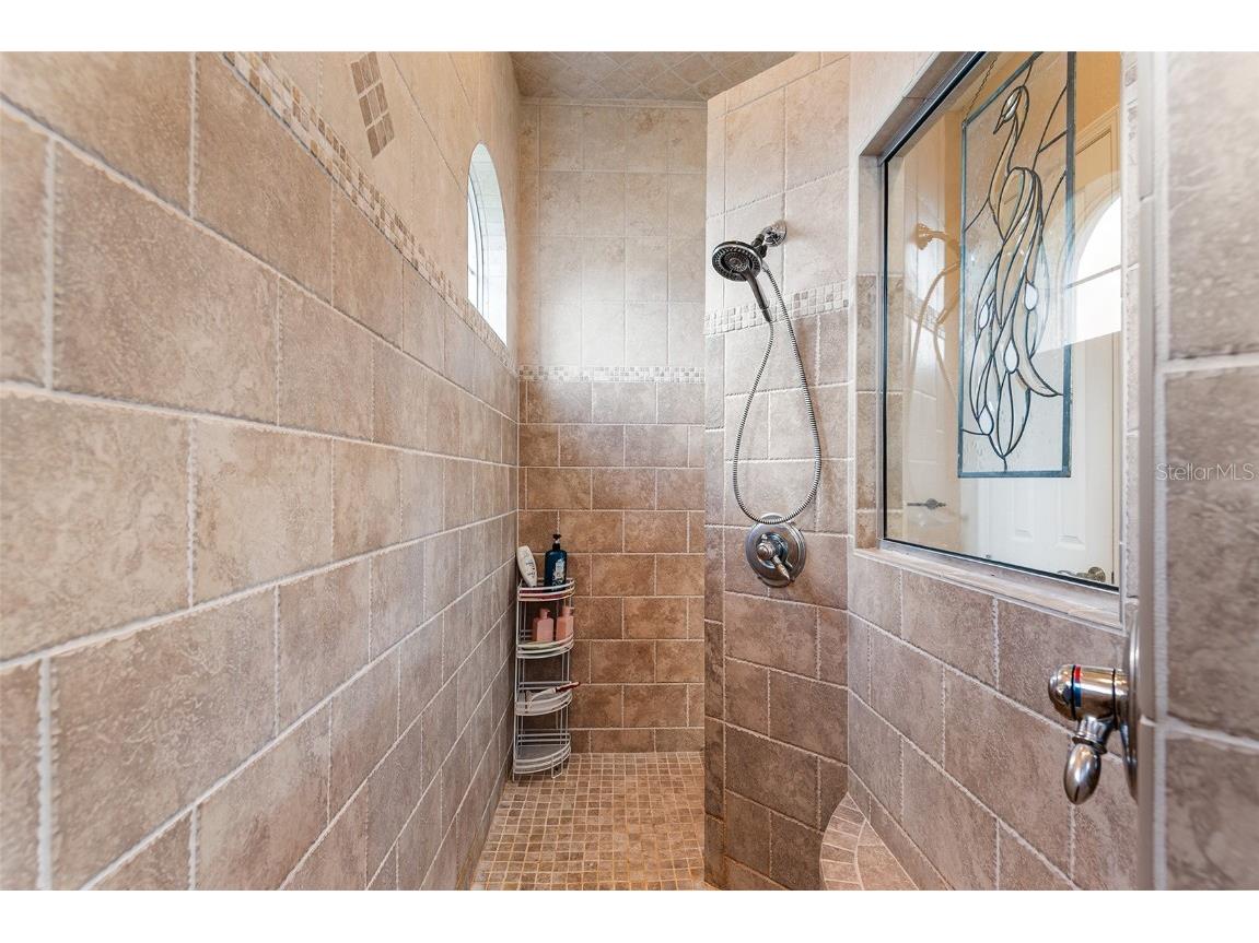 344 Motorcoach Drive S Polk City FL 33868 P4936220 image20