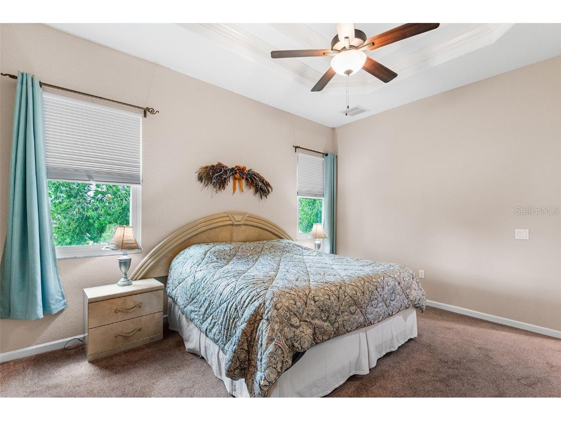 344 Motorcoach Drive S Polk City FL 33868 P4936220 image22