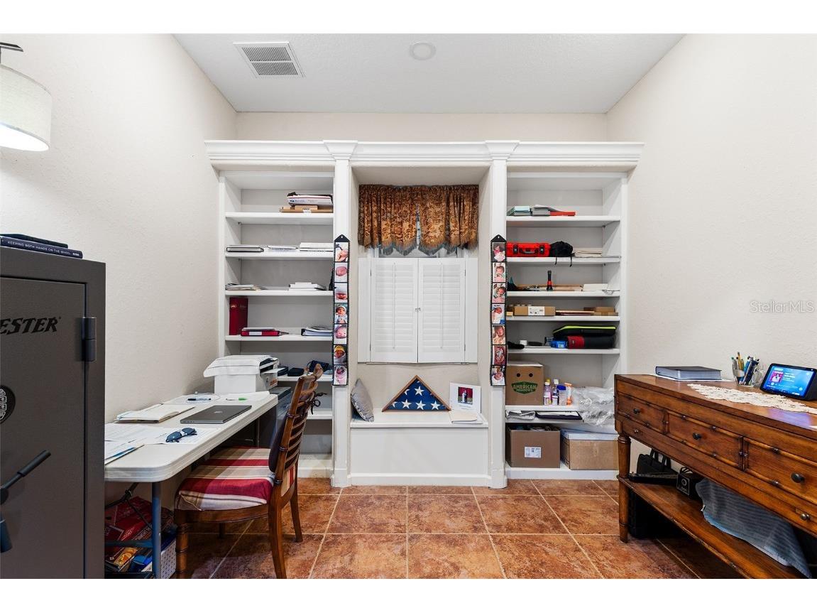 344 Motorcoach Drive S Polk City FL 33868 P4936220 image23