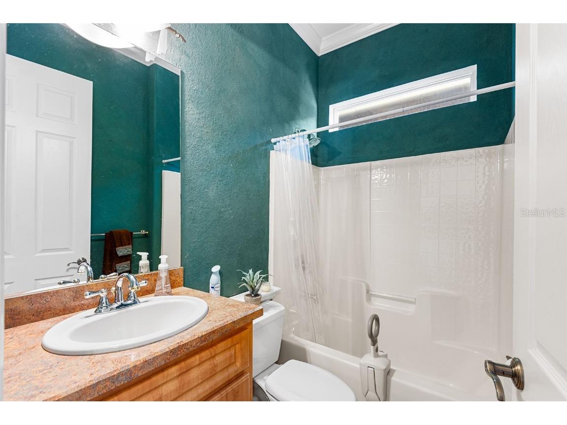 344 Motorcoach Drive S Polk City FL 33868 P4936220 image24