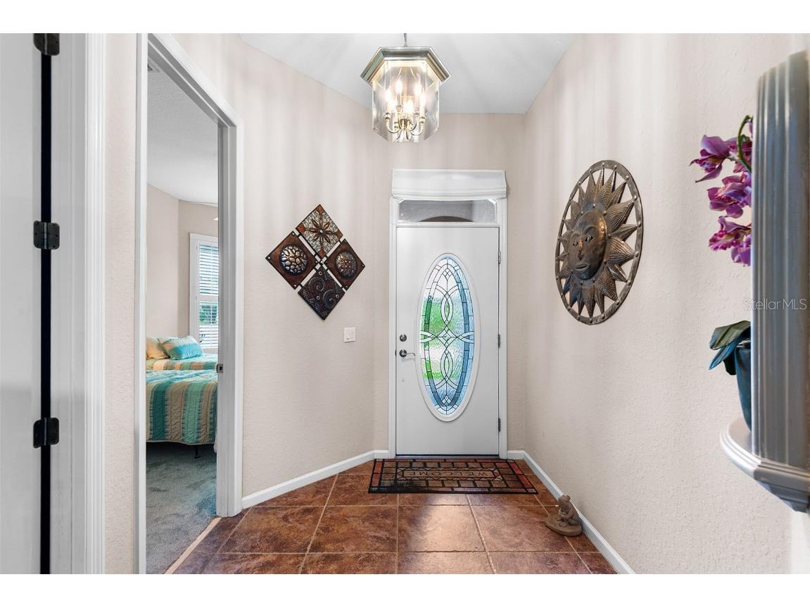 344 Motorcoach Drive S Polk City FL 33868 P4936220 image25