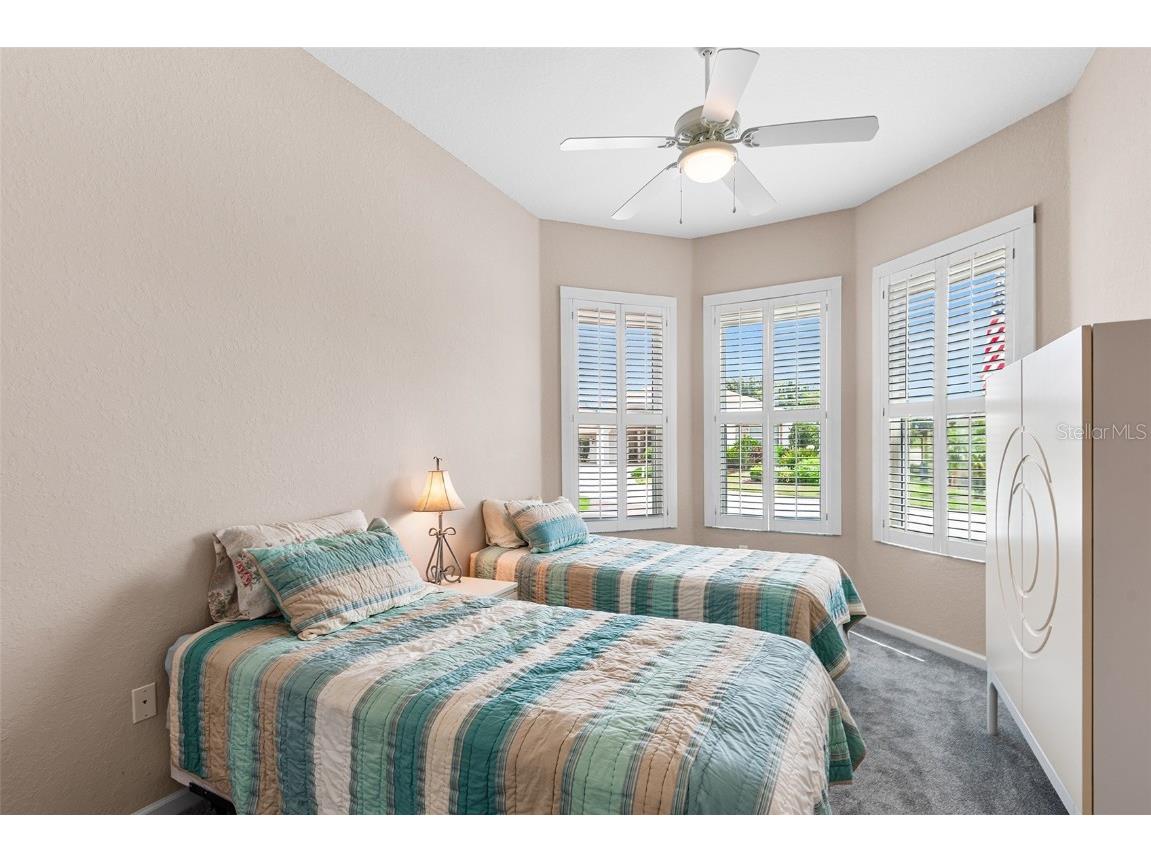 344 Motorcoach Drive S Polk City FL 33868 P4936220 image26