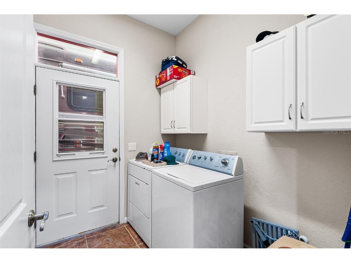 344 Motorcoach Drive S Polk City FL 33868 P4936220 image27