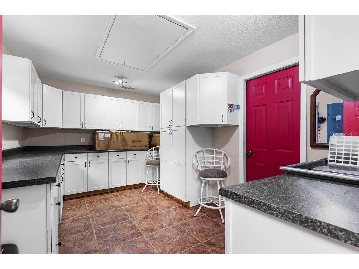 344 Motorcoach Drive S Polk City FL 33868 P4936220 image28