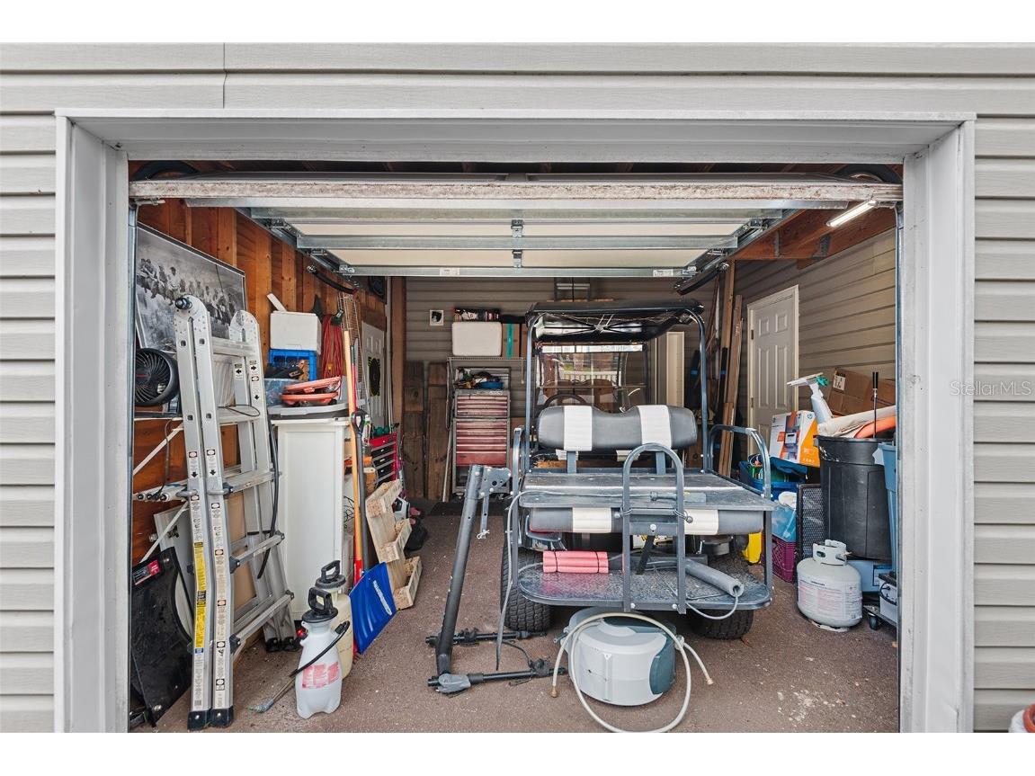 344 Motorcoach Drive S Polk City FL 33868 P4936220 image29