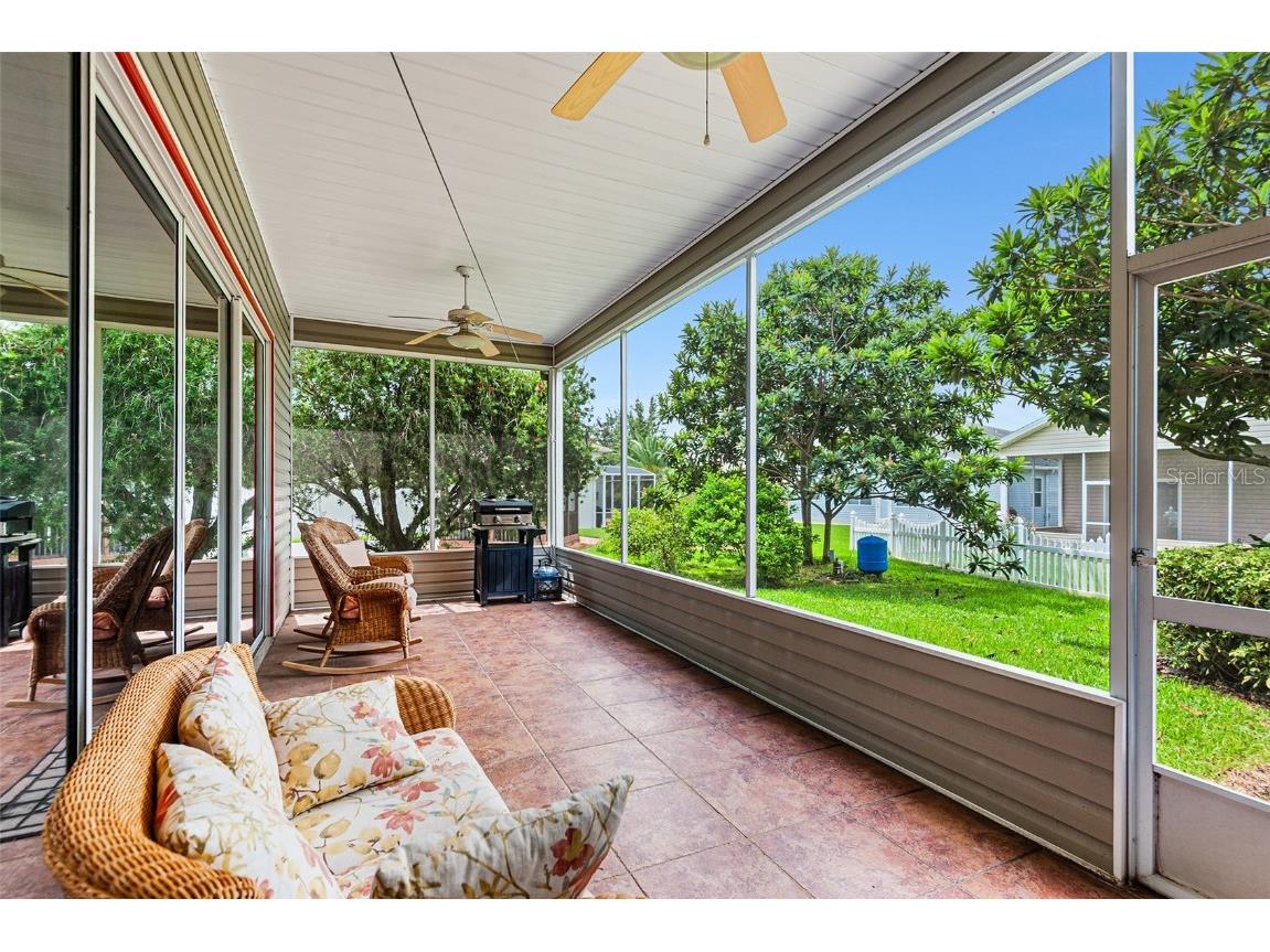 344 Motorcoach Drive S Polk City FL 33868 P4936220 image30