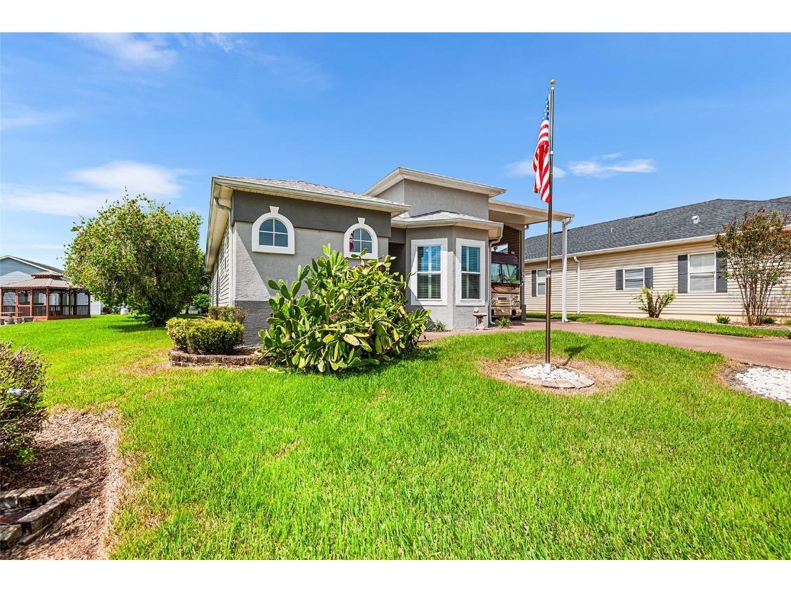 344 Motorcoach Drive S Polk City FL 33868 P4936220 image31