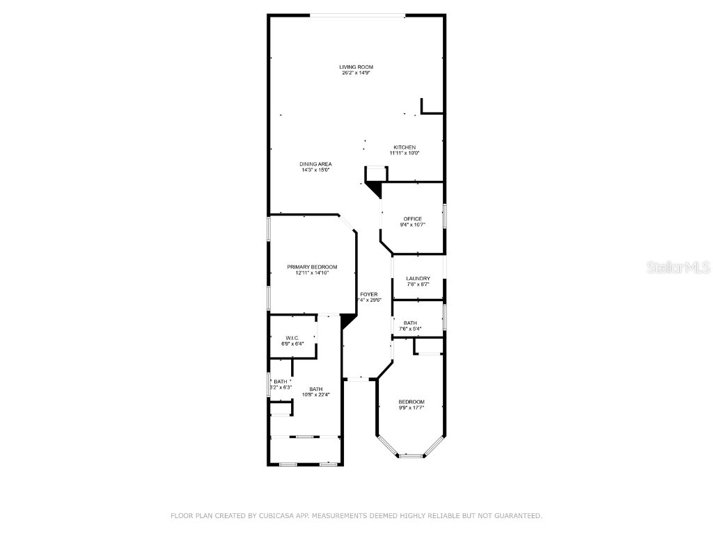 344 Motorcoach Drive S Polk City FL 33868 P4936220 image33