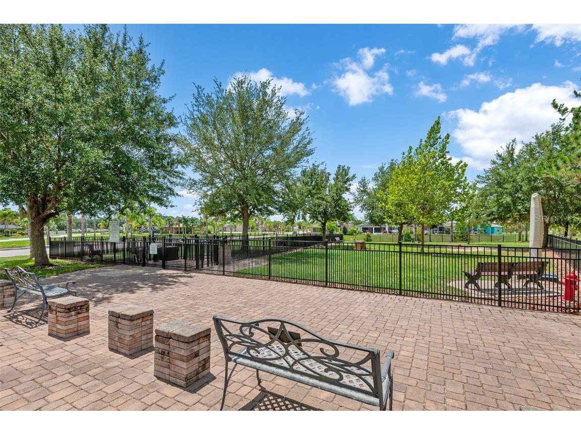 344 Motorcoach Drive S Polk City FL 33868 P4936220 image34