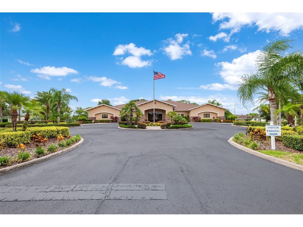 344 Motorcoach Drive S Polk City FL 33868 P4936220 image35