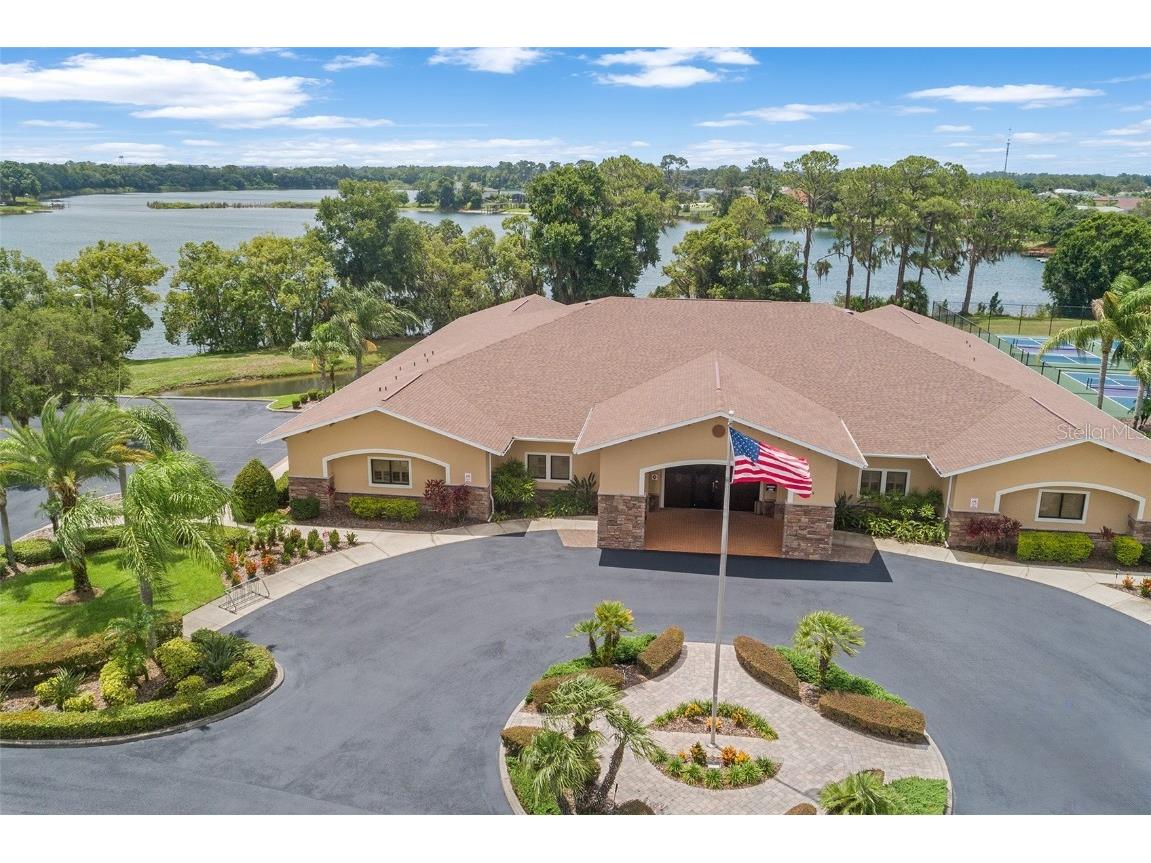 344 Motorcoach Drive S Polk City FL 33868 P4936220 image36