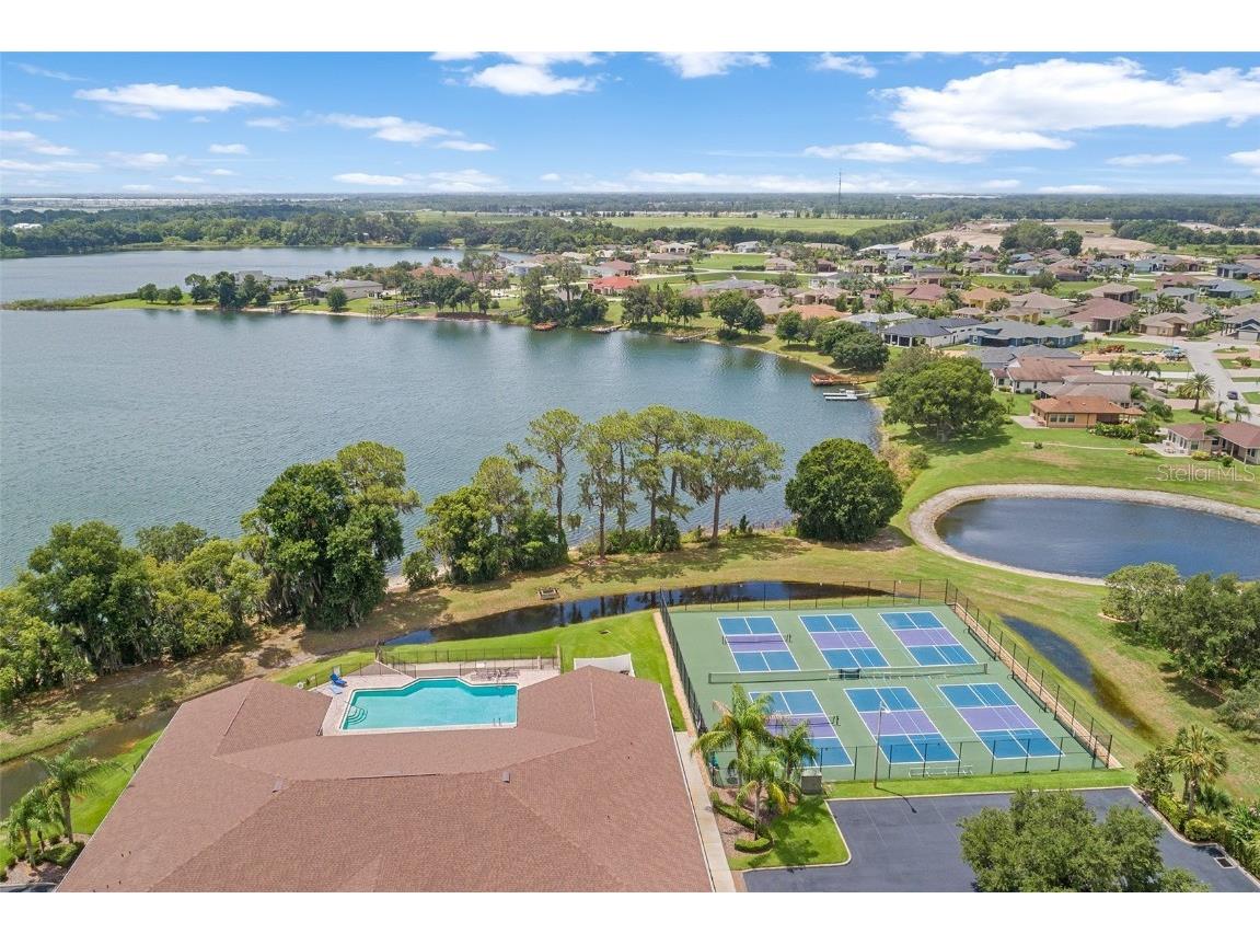 344 Motorcoach Drive S Polk City FL 33868 P4936220 image37