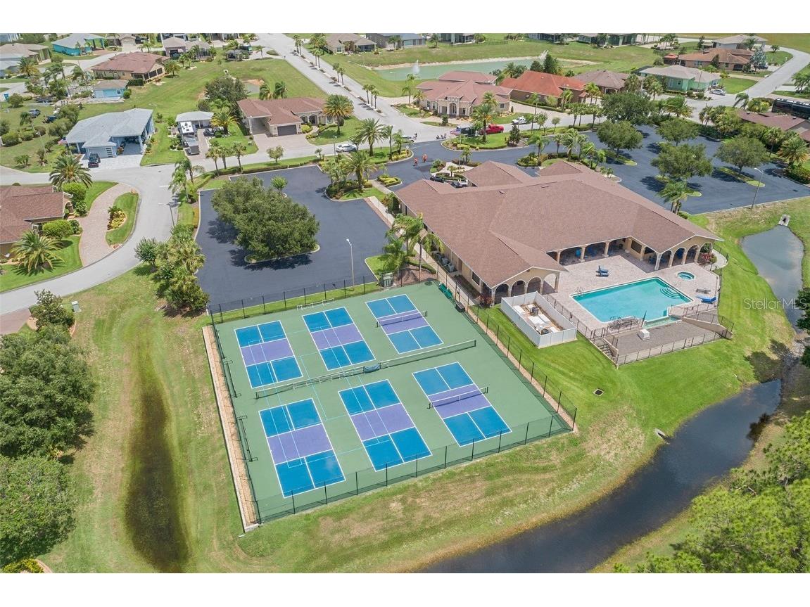 344 Motorcoach Drive S Polk City FL 33868 P4936220 image38