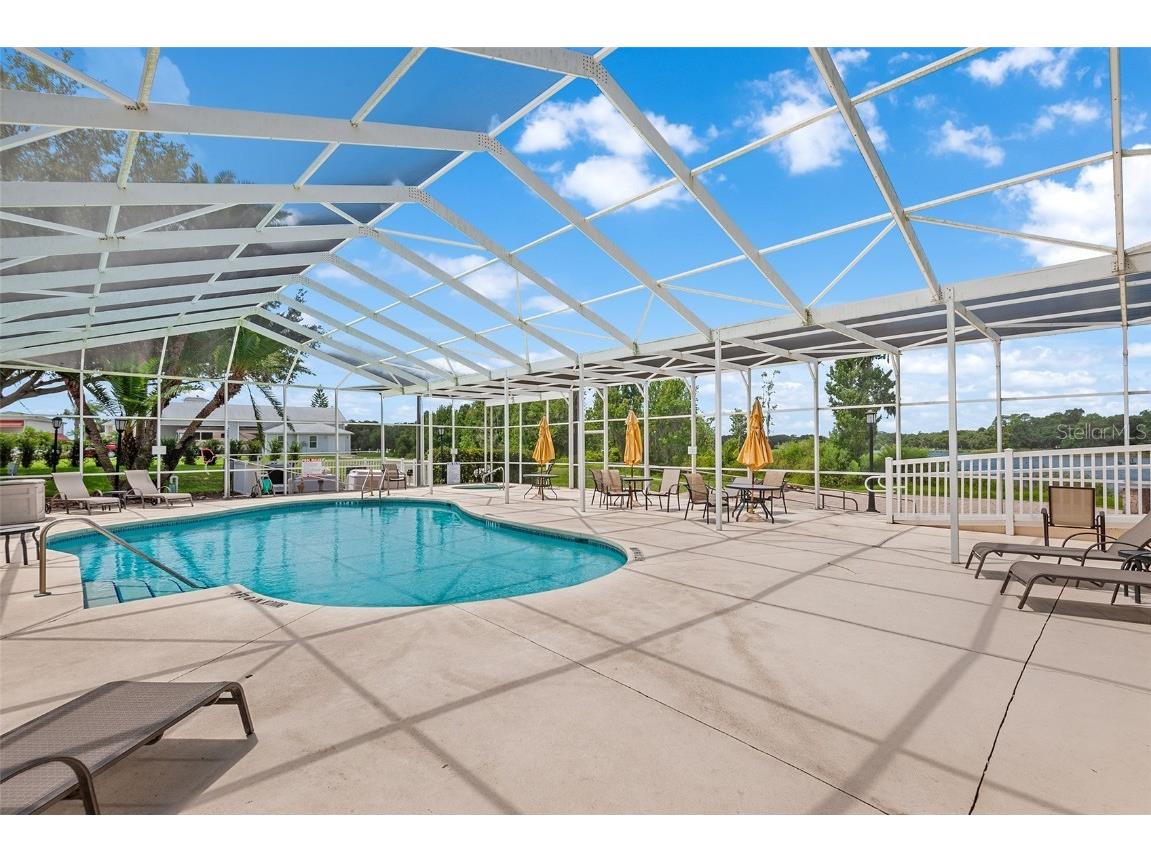 344 Motorcoach Drive S Polk City FL 33868 P4936220 image39