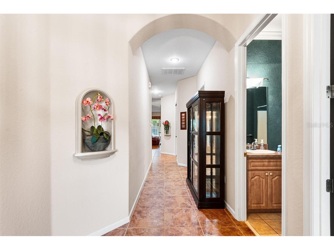 344 Motorcoach Drive S Polk City FL 33868 P4936220 image4