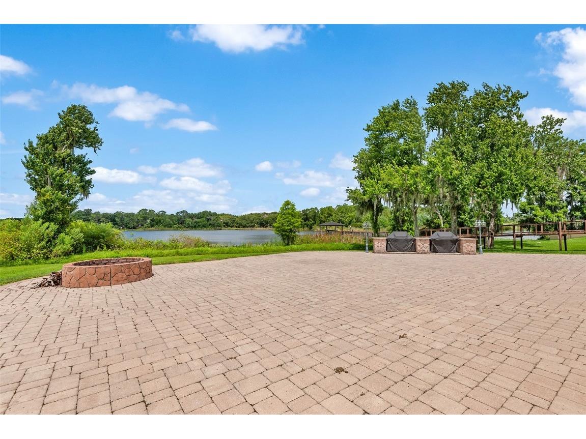 344 Motorcoach Drive S Polk City FL 33868 P4936220 image40