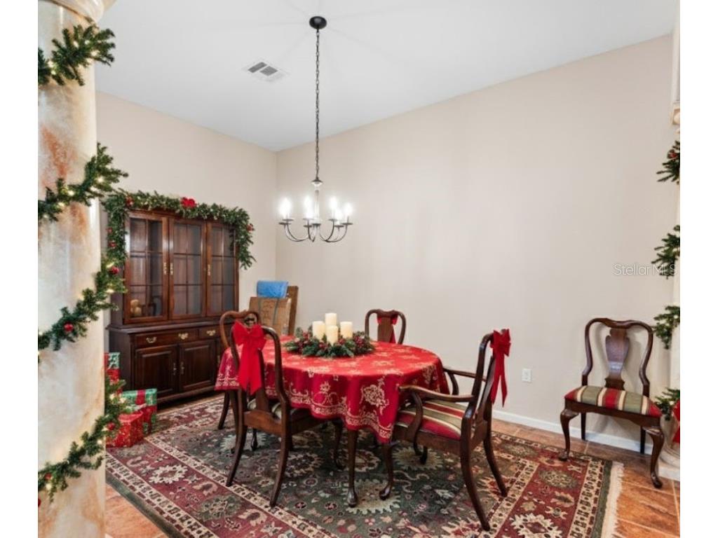 344 Motorcoach Drive S Polk City FL 33868 P4936220 image5