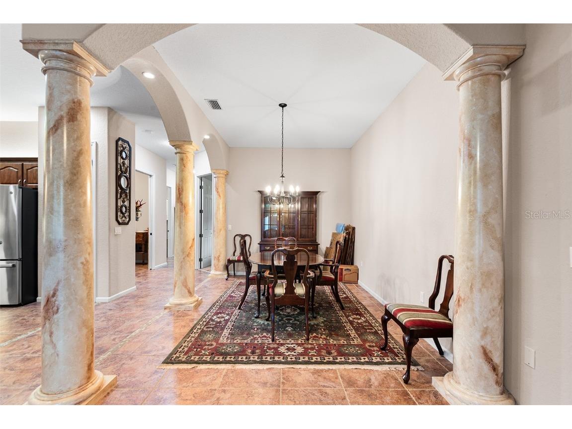 344 Motorcoach Drive S Polk City FL 33868 P4936220 image7