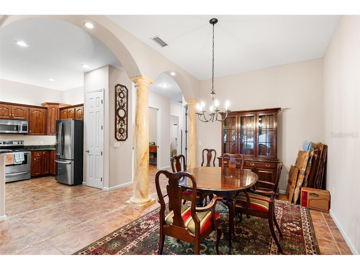 344 Motorcoach Drive S Polk City FL 33868 P4936220 image8