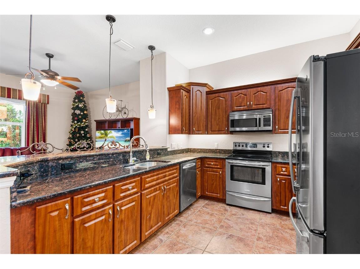 344 Motorcoach Drive S Polk City FL 33868 P4936220 image9