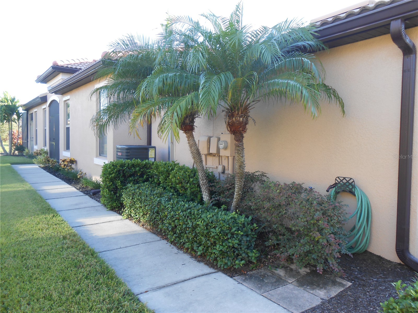 344 Mystic Falls Drive Apollo Beach FL 33572 TB8440321 image1