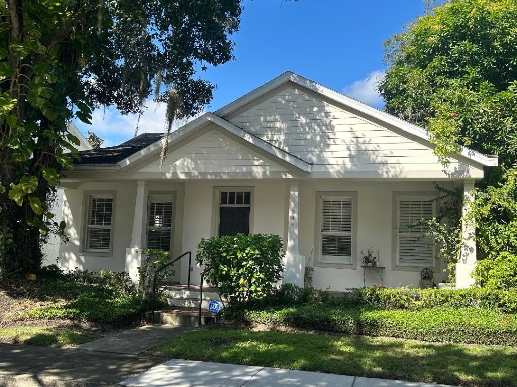 344 N Forest Avenue Orlando FL 32803 O6344111 image1