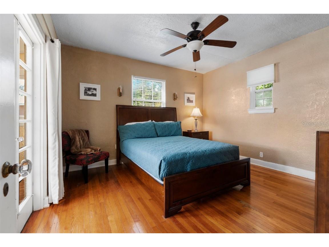 344 N Lantana Avenue N Sarasota FL 34243 A4650084 image10