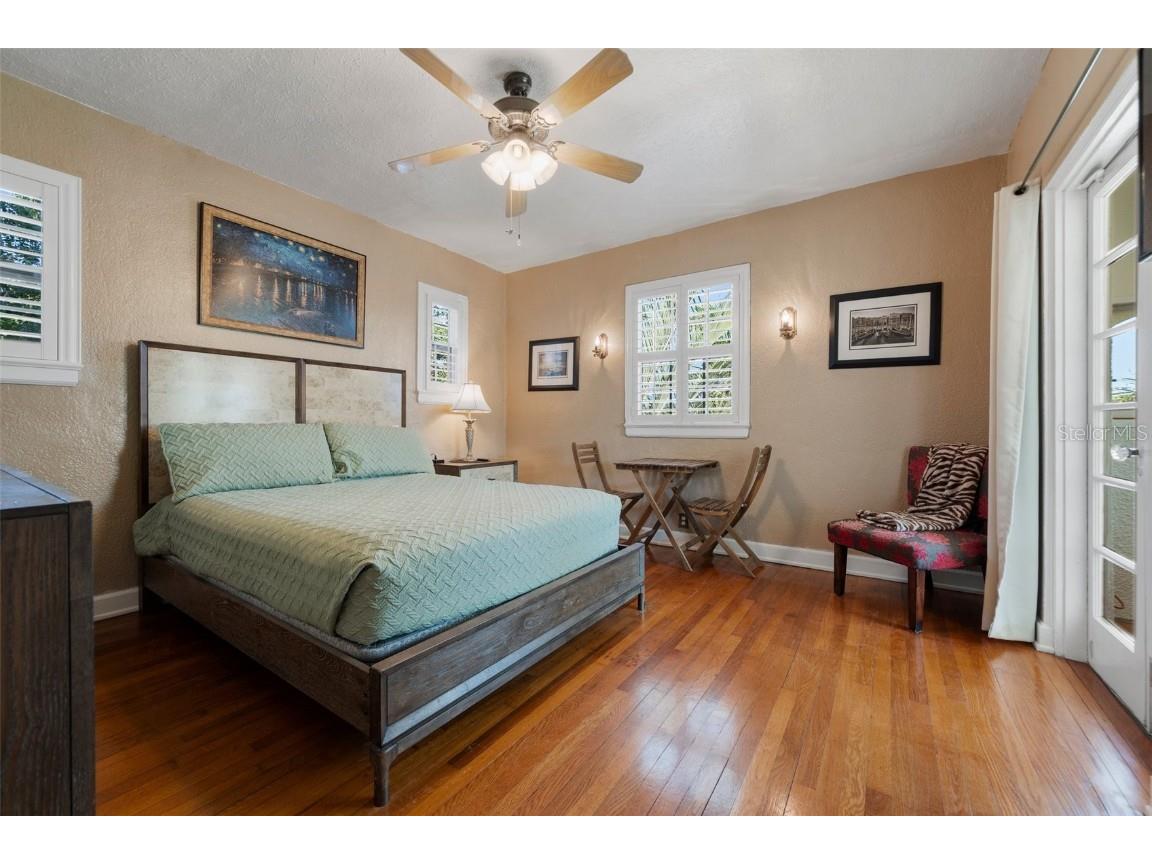 344 N Lantana Avenue N Sarasota FL 34243 A4650084 image13