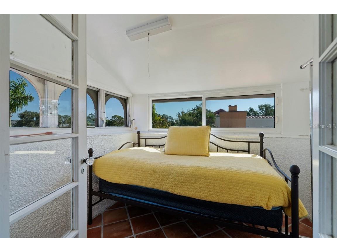 344 N Lantana Avenue N Sarasota FL 34243 A4650084 image14