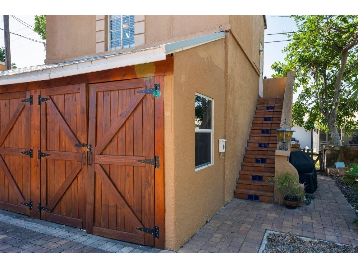 344 N Lantana Avenue N Sarasota FL 34243 A4650084 image15