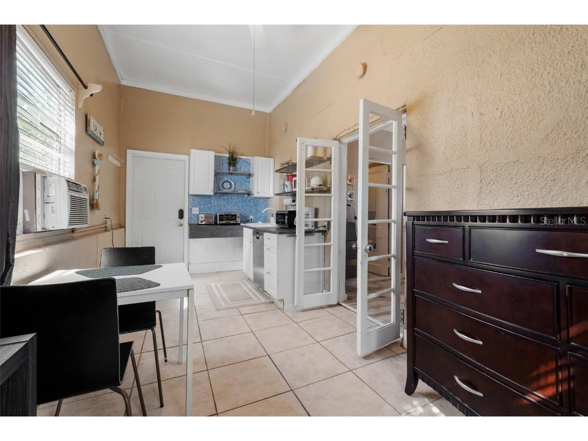 344 N Lantana Avenue N Sarasota FL 34243 A4650084 image16