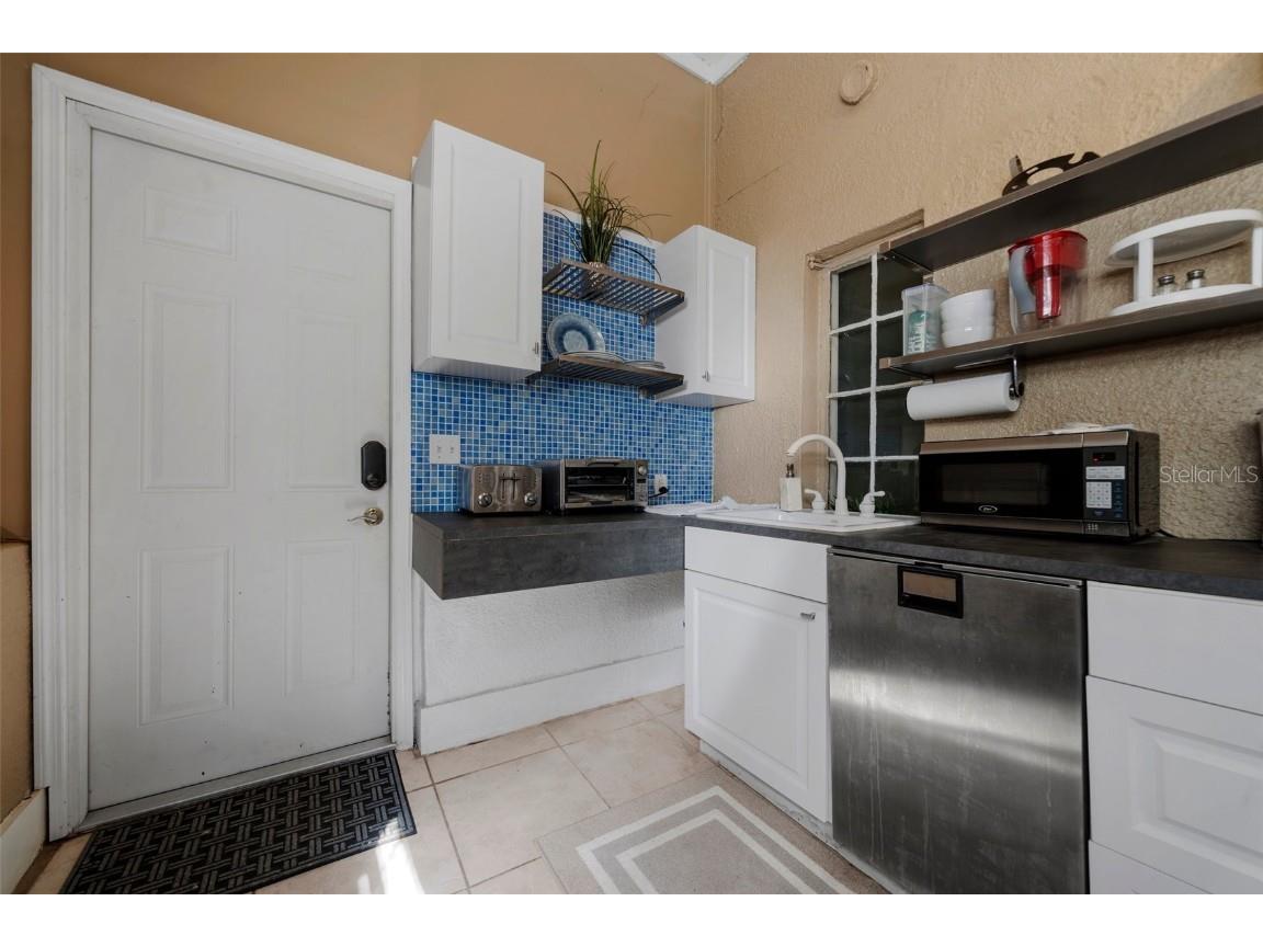 344 N Lantana Avenue N Sarasota FL 34243 A4650084 image17